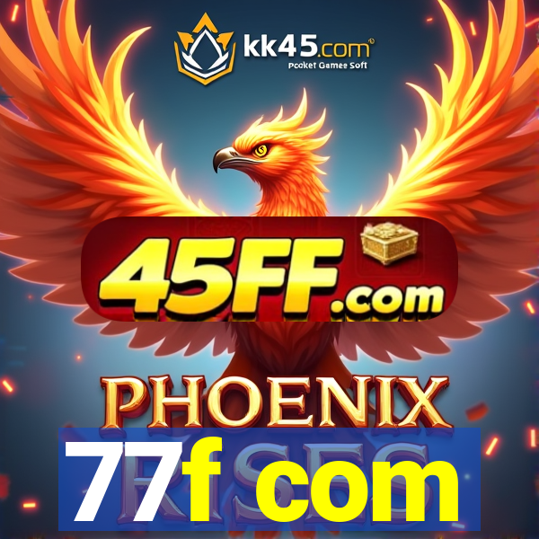 77f com
